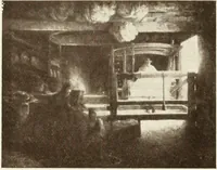 Picture 335 of 456 from Catalogue illustré (1879), leaf 243