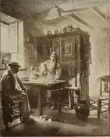 Picture 337 of 456 from Catalogue illustré (1879), leaf 244