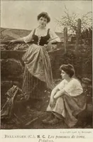 Picture 338 of 456 from Catalogue illustré (1879), leaf 244