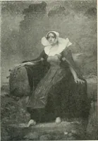 Picture 339 of 456 from Catalogue illustré (1879), leaf 245