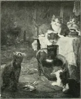Picture 340 of 456 from Catalogue illustré (1879), leaf 245