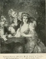 Picture 341 of 456 from Catalogue illustré (1879), leaf 246