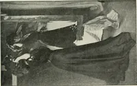 Picture 342 of 456 from Catalogue illustré (1879), leaf 246