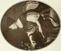 Picture 343 of 456 from Catalogue illustré (1879), leaf 247
