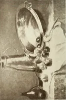 Picture 345 of 456 from Catalogue illustré (1879), leaf 247