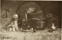 Picture 347 of 456 from Catalogue illustré (1879), leaf 248