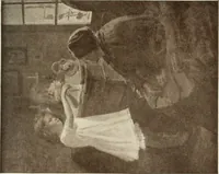 An illustration from Catalogue illustré (1879)