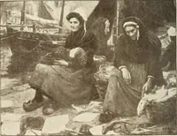 An illustration from Catalogue illustré (1879)