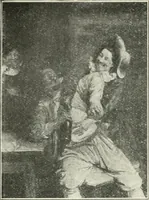 An illustration from Catalogue illustré (1879)