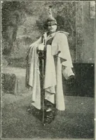 Picture 356 of 456 from Catalogue illustré (1879), leaf 253