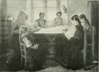 Picture 357 of 456 from Catalogue illustré (1879), leaf 253