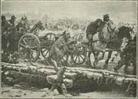 An illustration from Catalogue illustré (1879)