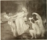 Picture 361 of 456 from Catalogue illustré (1879), leaf 255