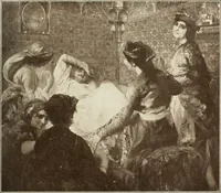 Picture 363 of 456 from Catalogue illustré (1879), leaf 256