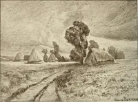 Picture 367 of 456 from Catalogue illustré (1879), leaf 259