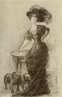 Picture 369 of 456 from Catalogue illustré (1879), leaf 260