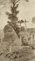 Picture 370 of 456 from Catalogue illustré (1879), leaf 260