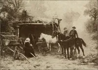Picture 371 of 456 from Catalogue illustré (1879), leaf 260