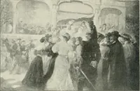 An illustration from Catalogue illustré (1879)