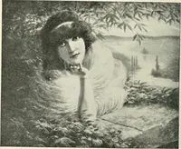 Picture 373 of 456 from Catalogue illustré (1879), leaf 261