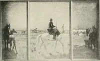 An illustration from Catalogue illustré (1879)