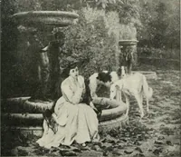 Picture 375 of 456 from Catalogue illustré (1879), leaf 262