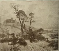 Picture 377 of 456 from Catalogue illustré (1879), leaf 263