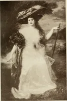 Picture 378 of 456 from Catalogue illustré (1879), leaf 264
