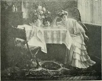 Picture 380 of 456 from Catalogue illustré (1879), leaf 265