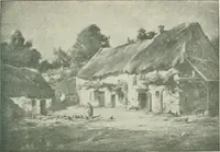 Picture 381 of 456 from Catalogue illustré (1879), leaf 266