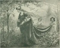 Picture 382 of 456 from Catalogue illustré (1879), leaf 266