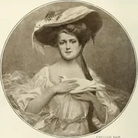 Picture 384 of 456 from Catalogue illustré (1879), leaf 267