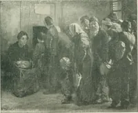 An illustration from Catalogue illustré (1879)