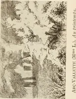 Picture 391 of 456 from Catalogue illustré (1879), leaf 272
