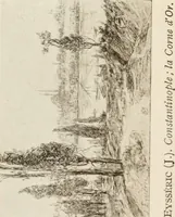 Picture 393 of 456 from Catalogue illustré (1879), leaf 272