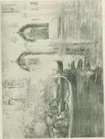 Picture 396 of 456 from Catalogue illustré (1879), leaf 274