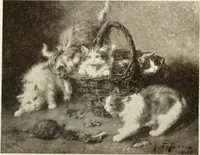 Picture 397 of 456 from Catalogue illustré (1879), leaf 275