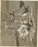 An illustration from Catalogue illustré (1879)