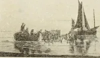 An illustration from Catalogue illustré (1879)