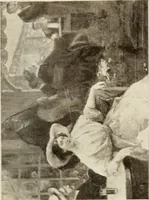 Picture 400 of 456 from Catalogue illustré (1879), leaf 276