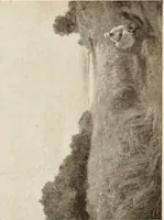 Picture 401 of 456 from Catalogue illustré (1879), leaf 276