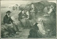 An illustration from Catalogue illustré (1879)