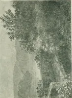 Picture 406 of 456 from Catalogue illustré (1879), leaf 278