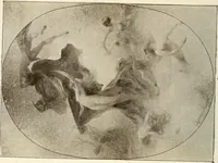 Picture 409 of 456 from Catalogue illustré (1879), leaf 279