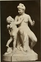 Picture 411 of 456 from Catalogue illustré (1879), leaf 280