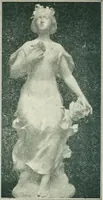 Picture 412 of 456 from Catalogue illustré (1879), leaf 281