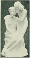 Picture 413 of 456 from Catalogue illustré (1879), leaf 281