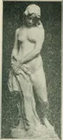 Picture 414 of 456 from Catalogue illustré (1879), leaf 282