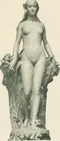 An illustration from Catalogue illustré (1879)