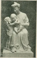 Picture 416 of 456 from Catalogue illustré (1879), leaf 282